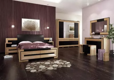 Колекція Corino