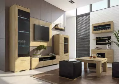 Колекція Rossano