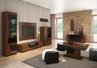 Колекція Smart