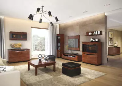 Колекція Venezia