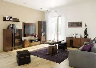 Колекція Vigo